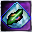 Hieroglyph of Weapon Tinkering Expertise Icon.png