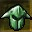 Horned Helm Minalim Icon.png