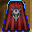 House Mhoire Cloak Icon.png