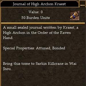 File:Journal of High Archon Kraest (Untranslated).jpg
