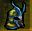 Olthoi Koujia Helm Icon.png