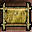 Plaque Icon.png