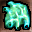 Pyreal Golem Heart Icon.png
