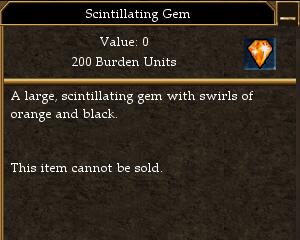 File:Scintillating Gem.jpg