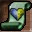 Scroll of Energize Vigor Icon.png