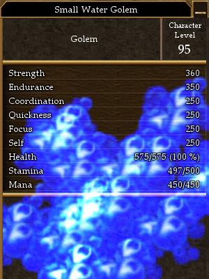 File:Small Water Golem.jpg