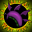 Spitter Thorax Metamorphi (Critical Damage) Icon.png