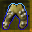 Studded Leather Leggings Loot Icon.png