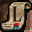Trade Note (5,000) Icon.png