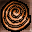Unique Bronze Coil From a Native Cast Icon.png