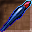 Academy Wand (The First Strike) Icon.png
