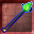 Acidic Weeping Spear Icon.png
