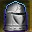 Armet Argenory Icon.png