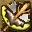 Chocolate Covered Nanners Icon.png