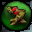 Dragonsblood Pea Icon.png