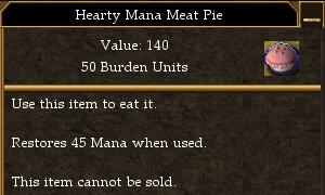 File:Hearty Mana Meat Pie.jpg
