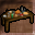 Holiday Feast Icon.png