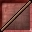Hollow Staff Icon.png