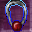Jaleh's Necklace Icon.png