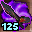 Lightning Phyntos Wasp Essence (125) Icon.png