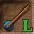Lightweight Arrowshaft Icon.png