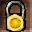 Medallion of Breath Icon.png