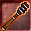 Nabut of Fire Icon.png