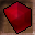 Partial Shadow Shard 5 Icon.png