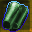 Platemail Pauldrons Loot Icon.png
