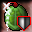 Pyreal Phial of Imperil Icon.png