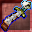 Renegade Taiaha of the Rivers Icon.png