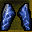 Scalemail Tassets Loot Icon.png