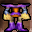Scarecrow Stand Icon.png