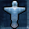 Small Ruschk Ice Totem Icon.png
