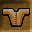 Smock (Store) Dryreach Brown Icon.png