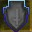 Superior Shield Thananim Icon.png