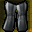 Unkindled Thaumaturgic Plate Leggings Icon.png