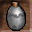 Vial of Argenory Dye Icon.png