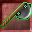 Acid Axe (Release) Icon.png