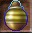Amber Infused Honey Icon.png