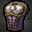 Bloody Breastplate Icon.png