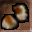 Carrot Cake Cubes Icon.png