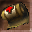 Excellent Healing Kit (Release) Icon.png
