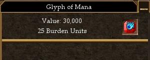 File:Glyph of Mana.jpg