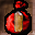 Imperial Topaz Foolproof Icon.png