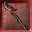 Lance of the Bloodletter Icon.png