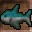 Large Blue Fish Icon.png