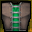 Leather Vest Icon.png