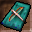 New Crossbow Glyph Icon.png