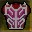 Olthoi Breastplate Argenory Icon.png